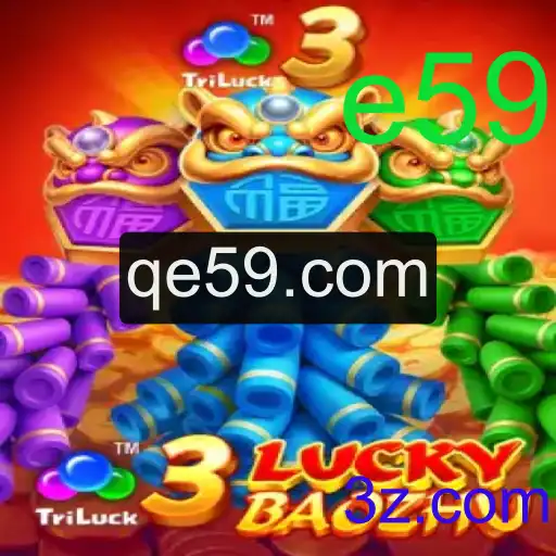 Explorando o Mundo de 3LuckyBaozhu: Regras e Estratégias do Jogo