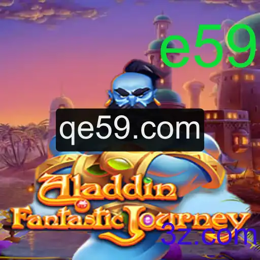 Explorando o Envolvente Jogo Aladdin
