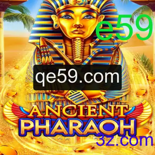 Explorando o Fascinante Mundo de AncientPharaoh