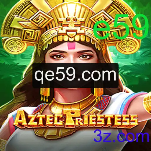AztecPriestess: Uma Jornada Épica no Mundo dos Antigos Aztecas