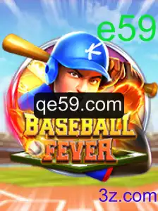Explorando o Fenômeno do Jogo BaseballFever