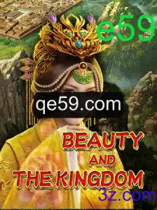 Explorando BeautyAndTheKingdom: Uma Jornada Inesquecível no Mundo dos Games