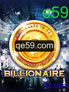 Desvendando o Jogo Billionaire: Estratégias e Regras para o Sucesso