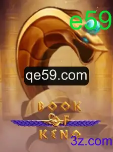 Explorando o Fascinante Mundo de BookOfKeno: Regras e Introdução