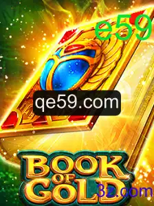 Descubra o emocionate mundo de BookofGold: Estratégias e Regras