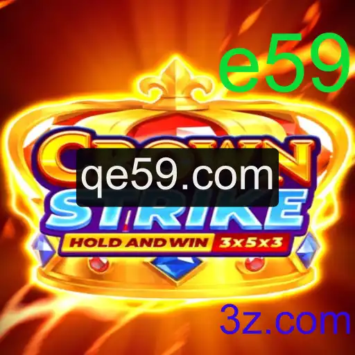 Crownstrike: Um Mergulho no Jogo Estratégico do Ano