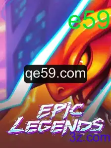 Explorando o Mundo de EpicLegends: Um Guia Completo