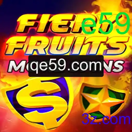 Explorando o Mundo Emocionante de FieryFruitsMoreSpins