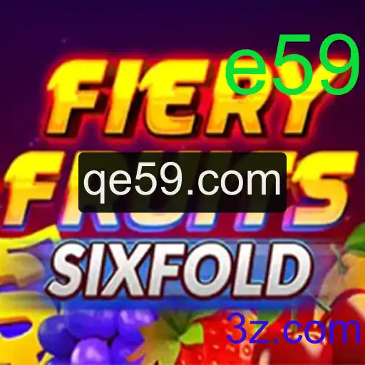 FieryFruitsSixFold: Desvendando a Engrenagem do Novo Hit Game