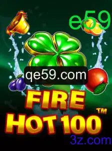 Explorando o Mundo de FireHot100: O Novo Fenômeno dos Jogos