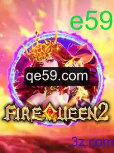 Descubra a Magia de FireQueen2: Um Mergulho no Mundo dos Jogos
