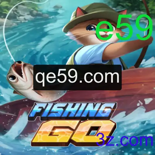 Explorando FishingGO: O Novo Fenômeno dos Jogos de Pesca Virtuais