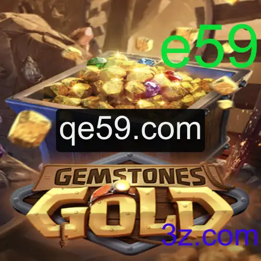 Explorando o Fascinante Mundo de GemstonesGold