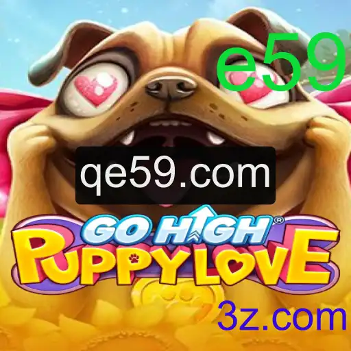 GoHighPuppyLove: Descubra o Mundo de Aventuras e Romance Canino