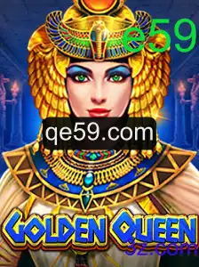 GoldenQueen: Um Mergulho no Universo do Jogo de Tabuleiro Inovador