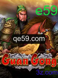 Descubra o Fascinante Universo de GuanGong: Estratégia e Tradição