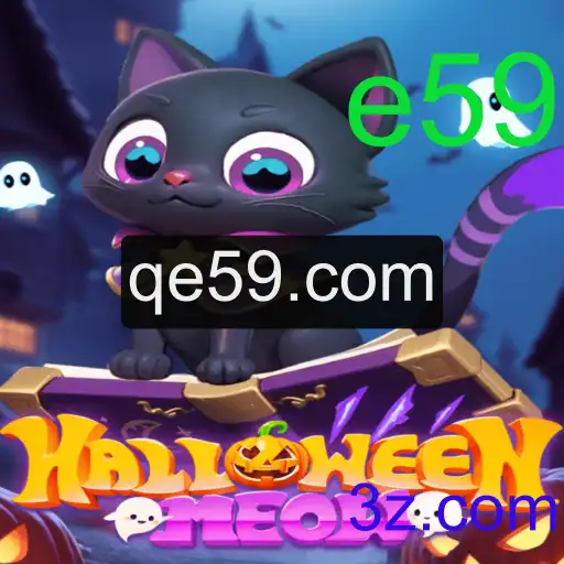 Explorando os Mistérios de HalloweenMeow: Um Mergulho no Mundo do Fantástico