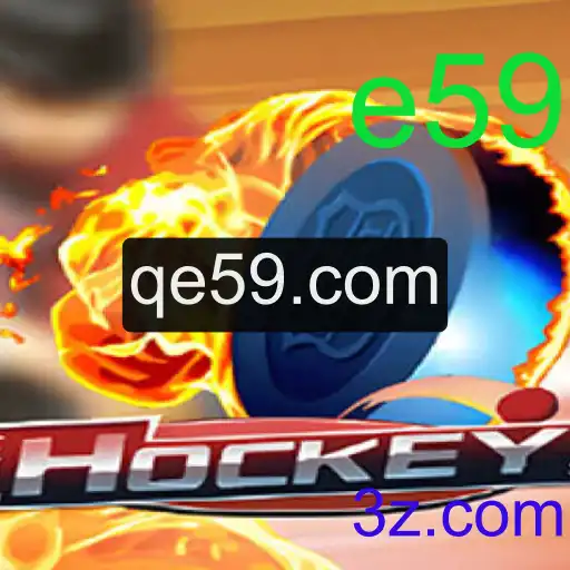 Explorando o Fascinante Mundo do Hockey