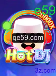 Explorando o Fascinante Mundo de HotDJ