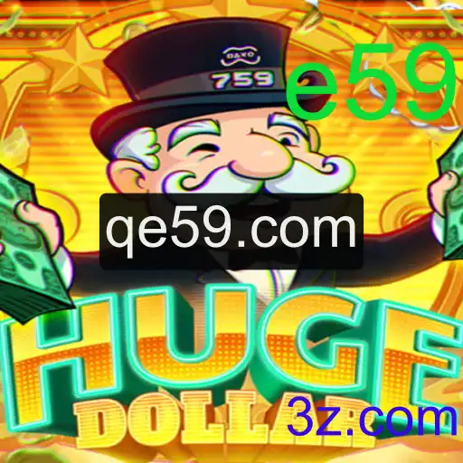 Explorando o Mundo de HugeDollar: Regras e Dinâmica de Jogo