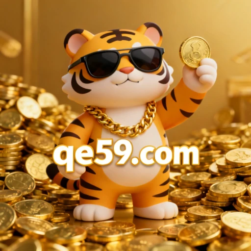 e59 Logo