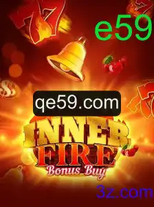 Explorando o Mundo Vibrante de InnerFireBonusBuy