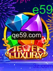 Descubra o Fascinante Mundo de JewelLuxury