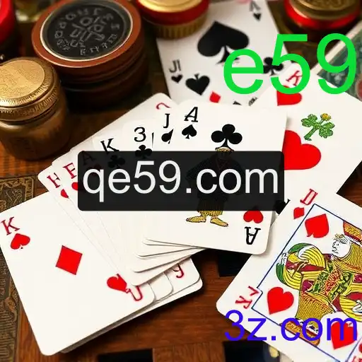 Jogos de cartas