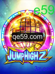 Desvendando o Mundo de JumpHigh2: Uma Aventura Empolgante