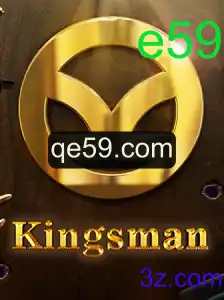 Explorando Kingsman: O Jogo Estratégico Inspirado pela Era Moderna