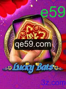 Descubra o Mundo Empolgante de LuckyBatsM: Um Jogo de Estratégia e Surpresas