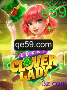 Descubra o Mundo Encantado de LuckyCloverLady: Regras e Introdução ao Jogo
