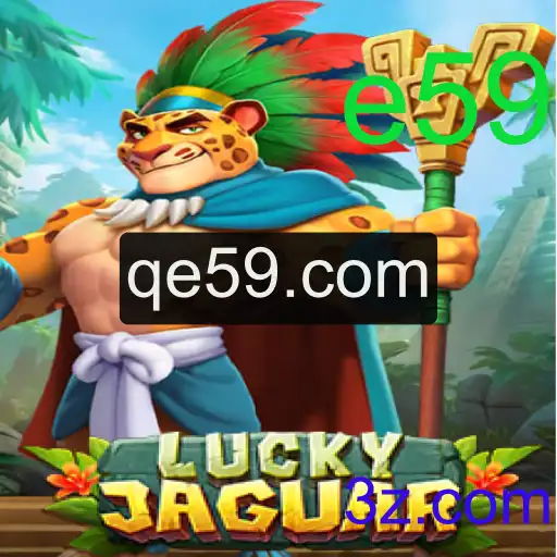 Explorando o Mundo Emocionante de LuckyJaguar: Um Guia Completo