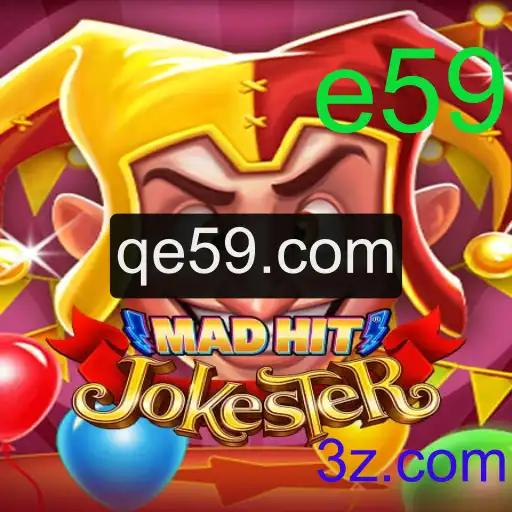 MadHitJokester: O Fenômeno do Mundo dos Games