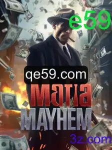 Explorando MafiaMayhem: Um mergulho nas regras e mecânicas