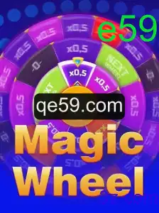 Descobrindo o Universo de MagicWheel: Regras e Estratégias