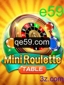 Descubra MiniRoulette: O Fascínio do Jogo Tradicional com um Toque Moderno