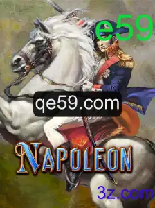 Desvendando o Jogo Napoleon: Estratégias, Regras e Contexto Atual