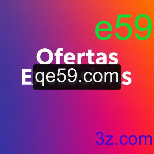 Ofertas exclusivas