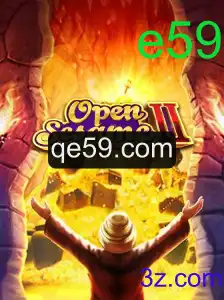 Explorando o Mundo de OpenSesameII: Um Novo Marco nos Jogos Digitais