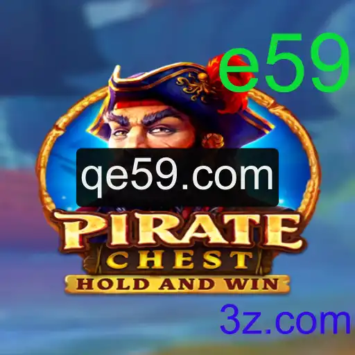 Descubra as Aventuras de PirateChest: O Jogo que Combina Estratégia e Diversão