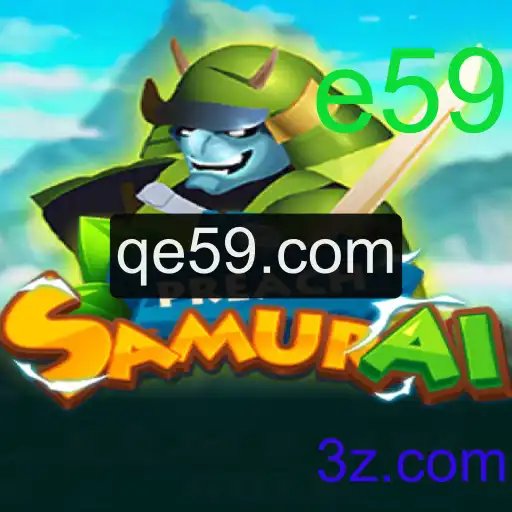 PreachSamurai: Descubra o Fascinante Mundo do Jogo de Estratégia