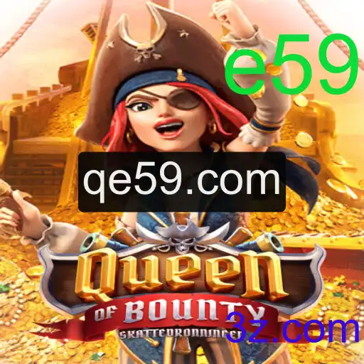 Descubra o Fascinante Mundo do Jogo QueenofBounty