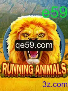 Descubra o Fascinante Mundo de RunningAnimals: Aventura e Estratégia Combinadas