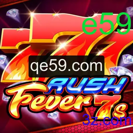 RushFever7s: Um Mergulho no Mundo de Ação e Estratégia