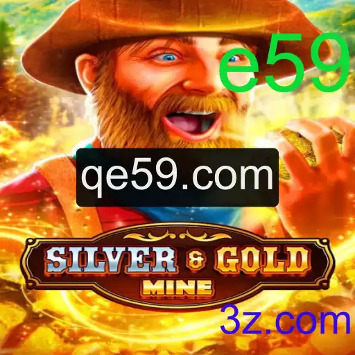 Descubra o Fascinante Jogo 'SilverGold' com a Palavra-Chave 'e59'