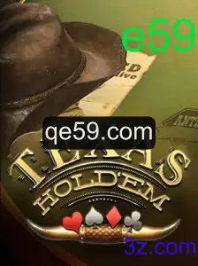 Descubra o Fascinante Mundo do Texas Hold'em: Regras e Estratégias