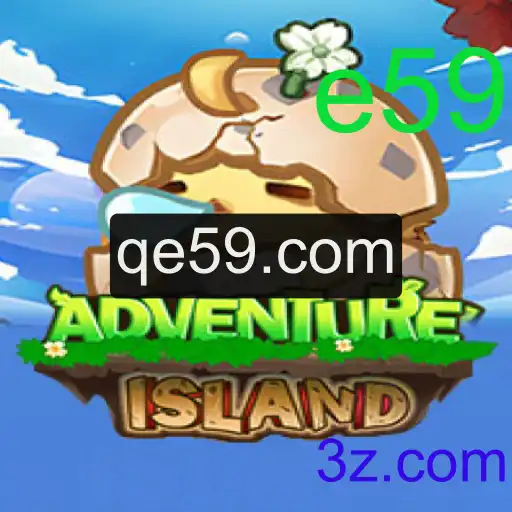 Descubra o Mundo de IslandsAdventure: Um Jogo Inovador com a Palavra-Chave 'e59'