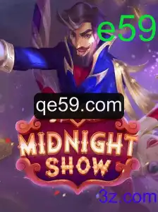 MidnightShow: A Fascinante Jornada de Estratégia e Mistério