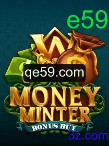 Explorando o Mundo de MoneyMinterBonusBuy: Um Mergulho Profundo no Jogo do Momento